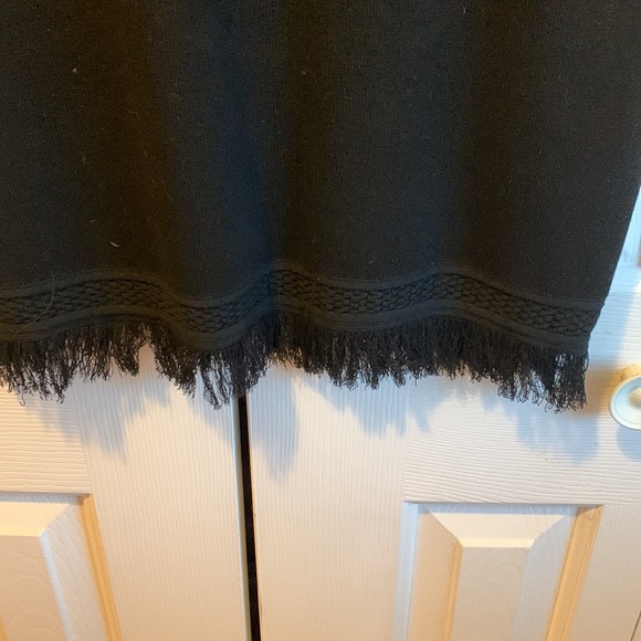 NWT NANETTE LEPORE COUNTRYSIDE DREAMS Dress - Picture 4 of 6